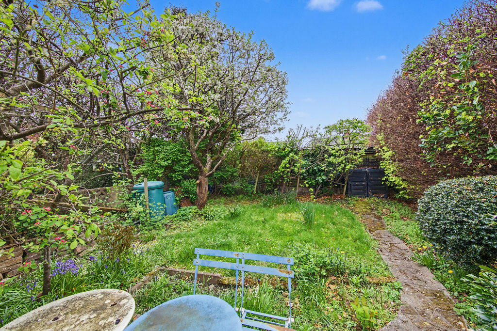 Beechdale Close Brockwell